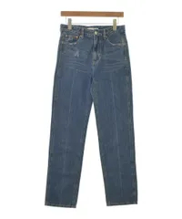 InstantFunk デニムパンツ レディース 【古着】【中古】【送料無料】のサムネイル