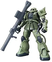 HG 機動戦士ガンダム THE ORIGIN ザク5個セット HG 機動戦士ガンダム THE ORIGIN ザク5個セット