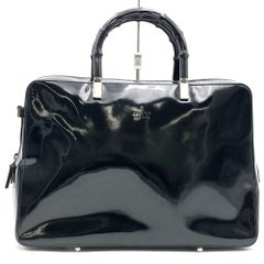 GUCCI グッチ 257029 ショルダーバッグ トートバッグ ブラウン