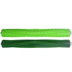 ルンバ Roomba ルンバS9 / S9+ 対応 デュアルアクションブラシ 互換品