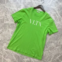 2025年最新】バレンティノ tシャツの人気アイテム - メルカリ