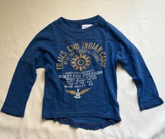 Item thumbnail for item 672c93f0-fe4f-403f-b586-6824ef7fc634