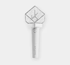 2025年最新】ジュンス ココボンの人気アイテム - メルカリ