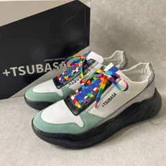 2025年最新】アトモスの人気アイテム - メルカリ