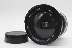 2024年最新】NIKON 50MM 1.8 ジャンクの人気アイテム - メルカリ