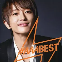 〓 AAA トリプルエー 西島隆弘 トレカ9枚セット ② 限定セール，お買い得 〓 AAA（トリプルエー）トレカ [西島隆弘\u0026日高光