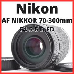 G25[6782C]★美品★ ニコン Nikon D300 ボディ G25 6782C Excellent condition Nikon D300 Body | eBay