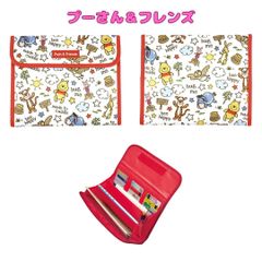 Item thumbnail for item 85663b77-d9eb-4e5f-ad38-ac6c264b0d87