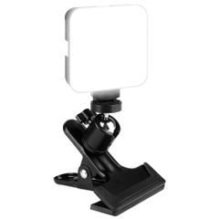 Item thumbnail for item 09e7973d-7736-4f5b-8cd0-65794e96c126