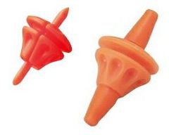 Item thumbnail for item 7d12e65b-abb7-4838-8b97-3286fade6652