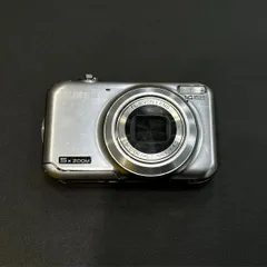 2024年最新】finepix jxの人気アイテム - メルカリ