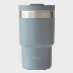 リバーズ パペットスンスン ウォールマグ シェイド ブルー - メルカリ