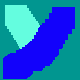 shop-thumbnail