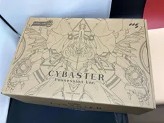 CCSTOYS サイバスタｰ 精霊憑依Ver. 鉄魄シリｰズ 合金可動フィギュア スｰパｰロボット大戦OG