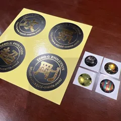 2025年最新】スクイッドマニア ロッドの人気アイテム - メルカリ 2025年最新】スクイッドマニア ロッドの人気アイテム - メルカリ