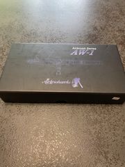 Airbrushworks AW-1 　エアブラシAW-1シリーズ AW-105