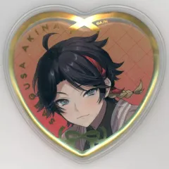 2026年最新】三枝明那 ホワイトデーの人気アイテム - メルカリ