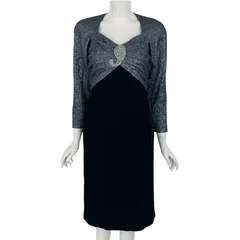2026年最新】Christian Dior レディース ロングワンピースの人気 2026年最新】Christian Dior レディース ロングワンピースの人気