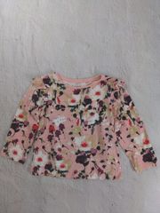 Item thumbnail for item 0d0e4a23-3464-48b0-9257-bbad353a45b0