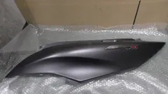 2025年最新】sg52jの人気アイテム - メルカリ