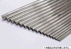 Item thumbnail for item b751caab-0c4d-4299-b9ba-901da2ca8a04