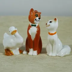 2025年最新】ダッチェス ディズニーの人気アイテム - メルカリ