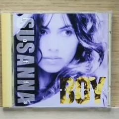 2025年最新】susanna hoffsの人気アイテム - メルカリ