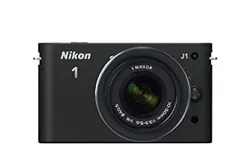2025年最新】nikon 1 j1 レンズの人気アイテム - メルカリ