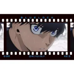 【中古】キャラカード 22.潔世一 「ブルーロック フィルム風コレクション」