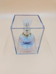 ランバン　エクラ・ドゥ・アルぺージュ　オードパルファム　50ml
