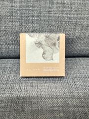 新品未使用24gミラノコレクション2025 ×2セット - メルカリ