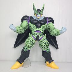 売るドラゴンボール　一番くじ　ラストワン　完全体　セル　セット コミック・アニメ