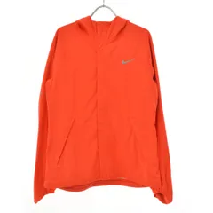 【NIKE】689470-696 SHIELDRUNNER JACKETジャケット