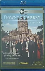2025年最新】Downton Abbey Seriesの人気アイテム - メルカリ 