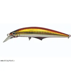 中古プラグ色々 ブローウィン Gコントロール  サゴシチューン等 中古プラグ色々 ブローウィン Gコントロール サゴシチューン等