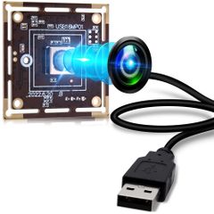 Item thumbnail for item d72528aa-c5c9-41ac-9283-b2fde86d0606