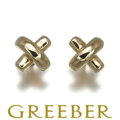 QVC リング ダイヤ ダイヤモンド ダイヤ ダイヤモンド 0.40ct フラワー  