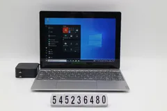 2023年最新】lenovo ideapad 330 celeronの人気アイテム - メルカリ