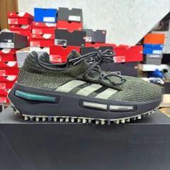 2025年最新】nmd s1 28の人気アイテム - メルカリ 2025年最新】nmd s1 28の人気アイテム - メルカリ