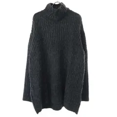 yohji yamamoto 20ss アルチザンシースルーニット yohji yamamoto 20ss アルチザンシースルーニット