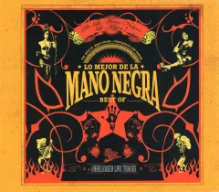 2025年最新】MANO negraの人気アイテム - メルカリ