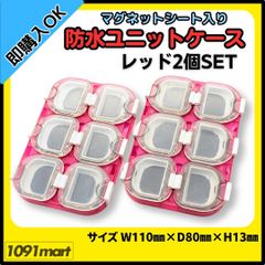 Item thumbnail for item df25df3a-23c7-40b7-94eb-da5f0d334271