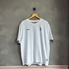 【超希少】kappa×トッテナムFC/スウェットビンテージvintage XXL Vintage KAPPA SPORTS USA 切り替えスウェット カッパ
