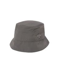 FR2 GOLF × REGGAWS バケットハット 新品 - メルカリ