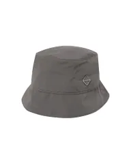 2025年最新】F.C.Real Bristol ハットの人気アイテム - メルカリ