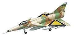 2025年最新】エリア88 1/72の人気アイテム - メルカリ