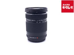 【中古】 【良品】 オリンパス M.ZUIKO DIGITAL ED 40-150mm F4.0-5.6 R ブラック