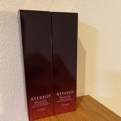 アテニア　ドレスリフト　ローション　150ml×2本