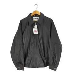 2025年最新】ショット アローズの人気アイテム - メルカリ