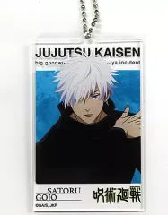 2025年最新】アクリルBIGタグの人気アイテム - メルカリ